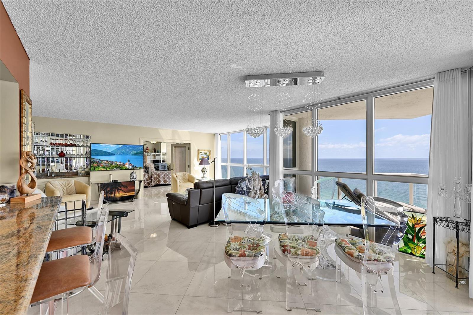 Photo of 16425 Collins #2011, Sunny Isles Beach, Florida, 33160 - Photo 13