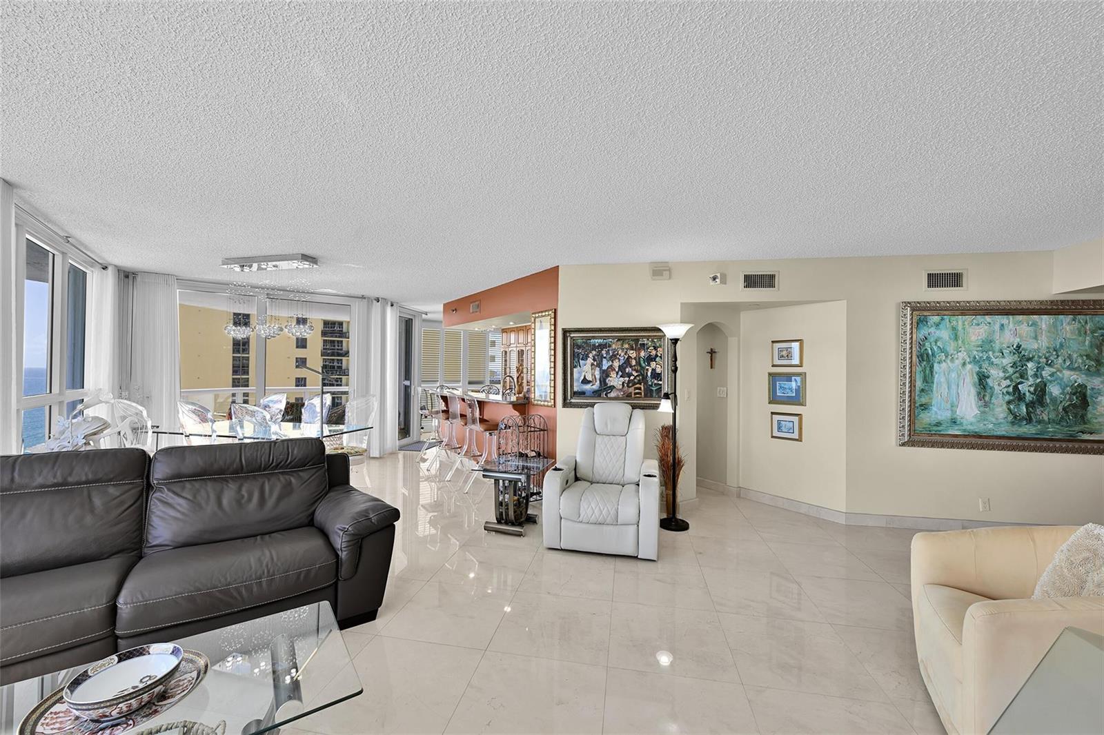 Photo of 16425 Collins #2011, Sunny Isles Beach, Florida, 33160 - Photo 14