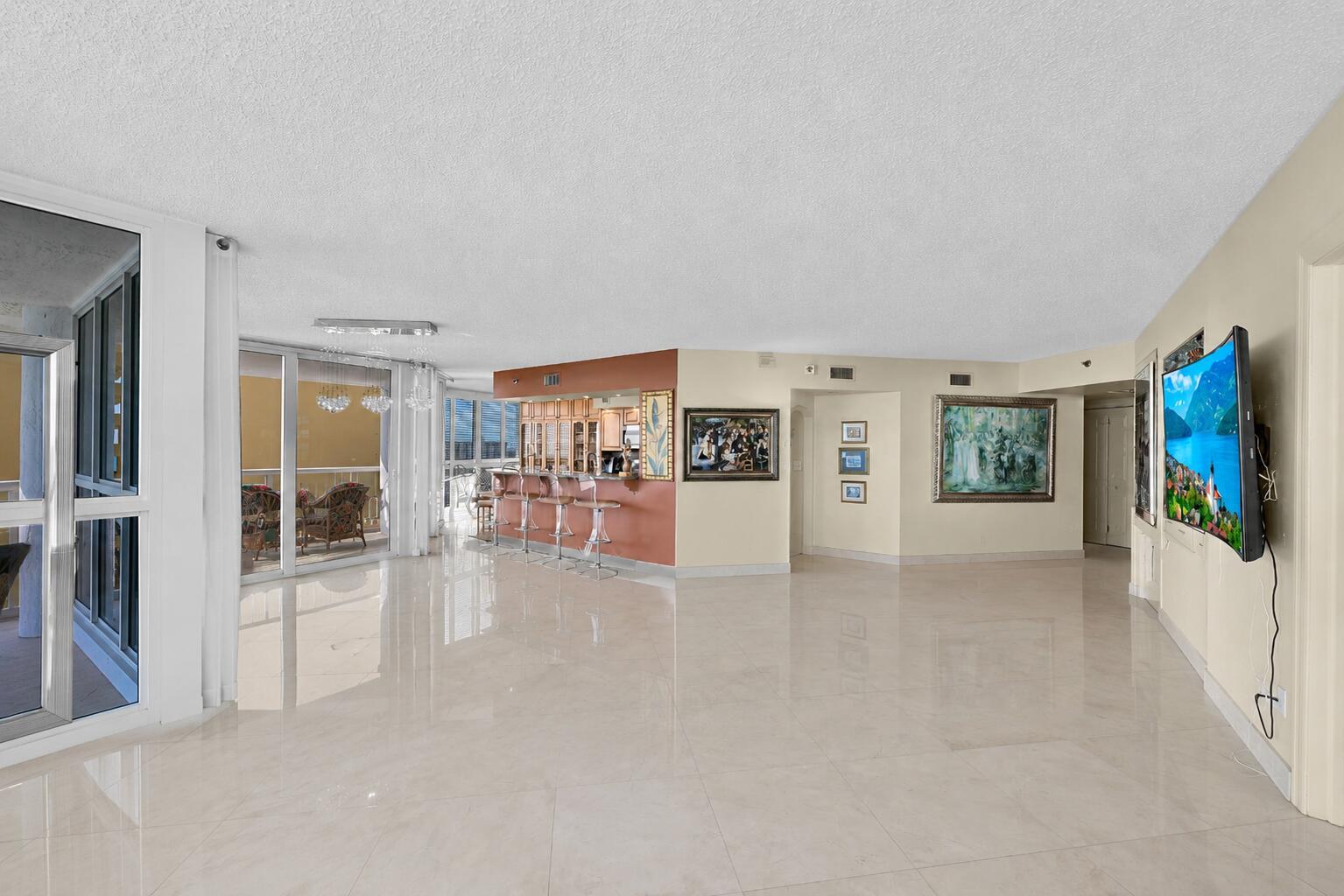 Photo of 16425 Collins #2011, Sunny Isles Beach, Florida, 33160 - No Furn