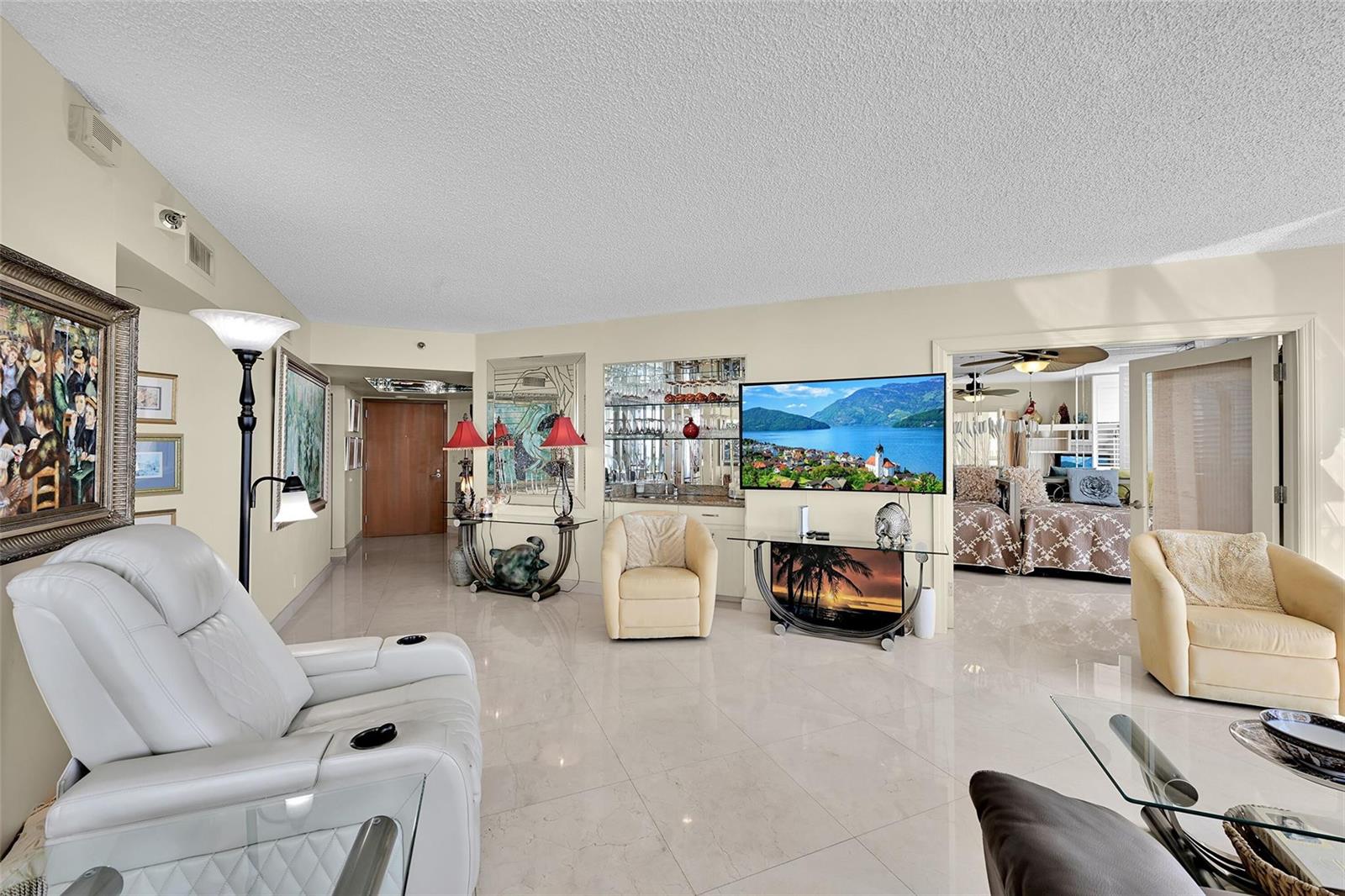 Photo of 16425 Collins #2011, Sunny Isles Beach, Florida, 33160 - Photo 16