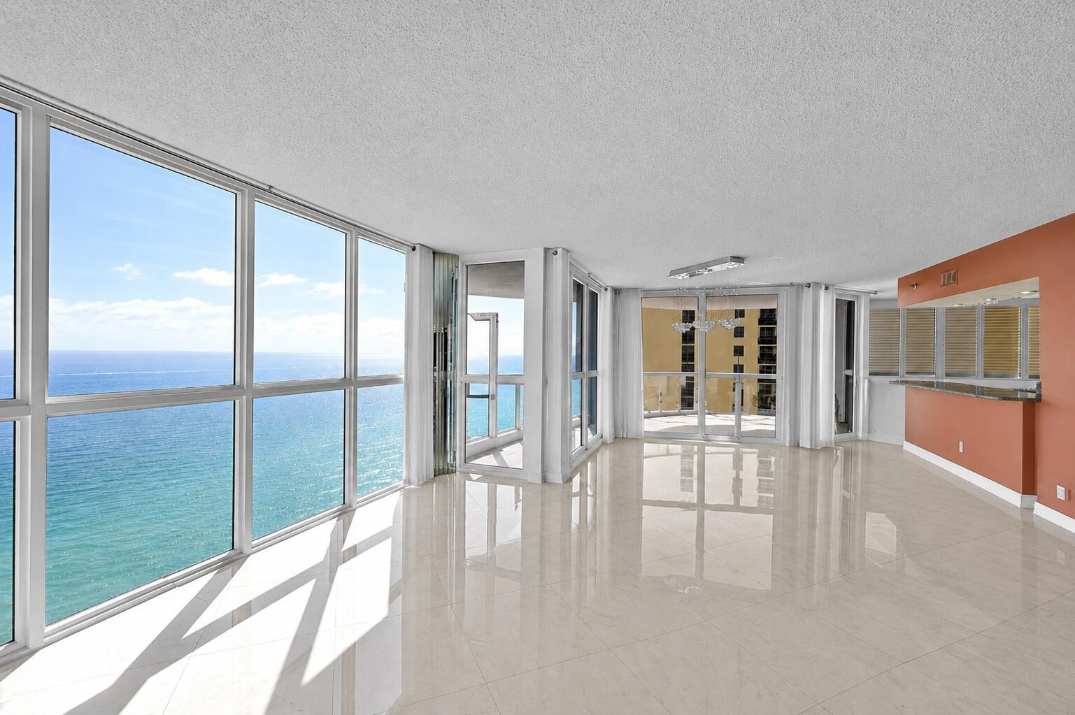 Photo of 16425 Collins #2011, Sunny Isles Beach, Florida, 33160 - ChatGPT Image May 11, 2026, 12_33_42 PM