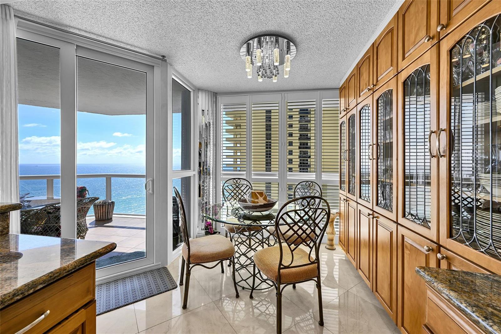 Photo of 16425 Collins #2011, Sunny Isles Beach, Florida, 33160 - Photo 17