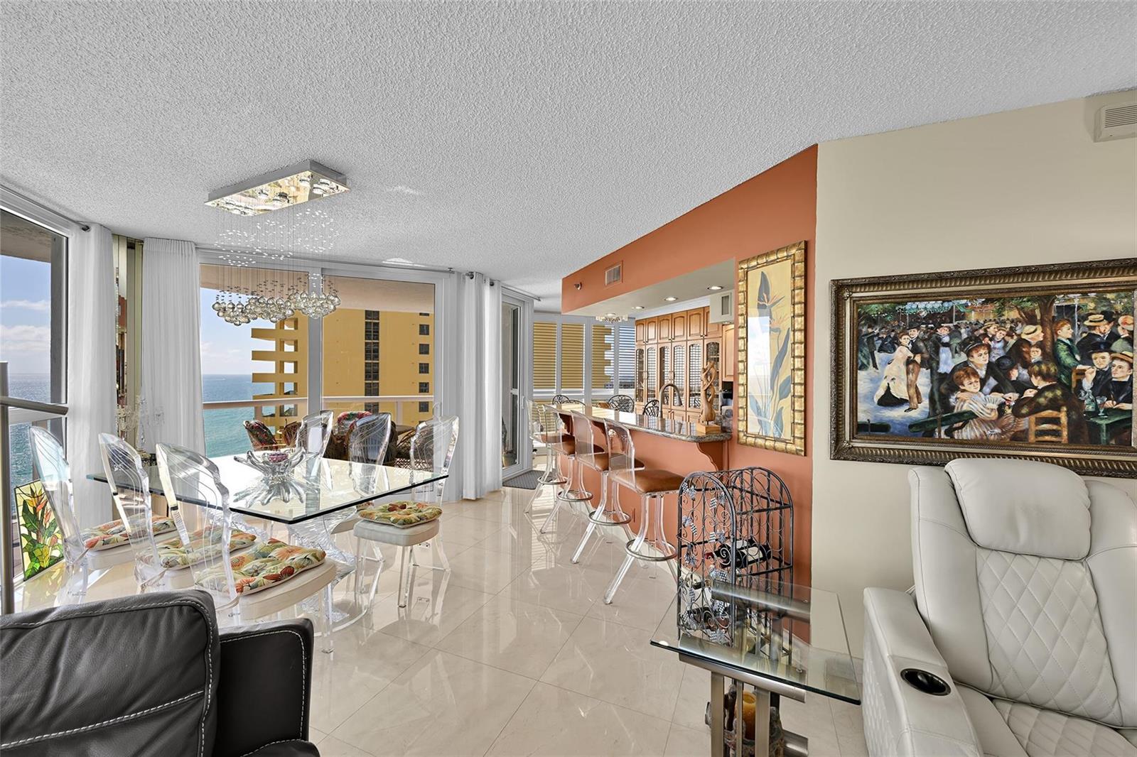Photo of 16425 Collins #2011, Sunny Isles Beach, Florida, 33160 - Photo 26