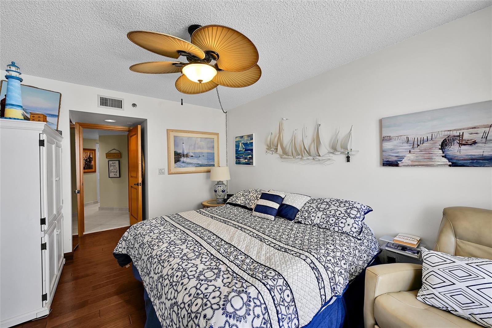 Photo of 16425 Collins #2011, Sunny Isles Beach, Florida, 33160 - Photo 27