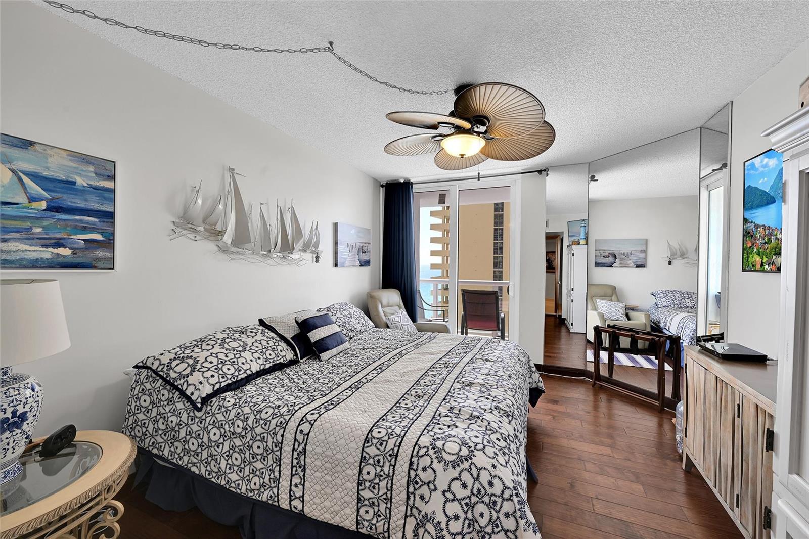 Photo of 16425 Collins #2011, Sunny Isles Beach, Florida, 33160 - Photo 28