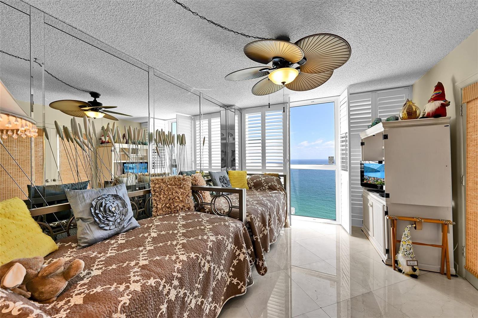 Photo of 16425 Collins #2011, Sunny Isles Beach, Florida, 33160 - Photo 29