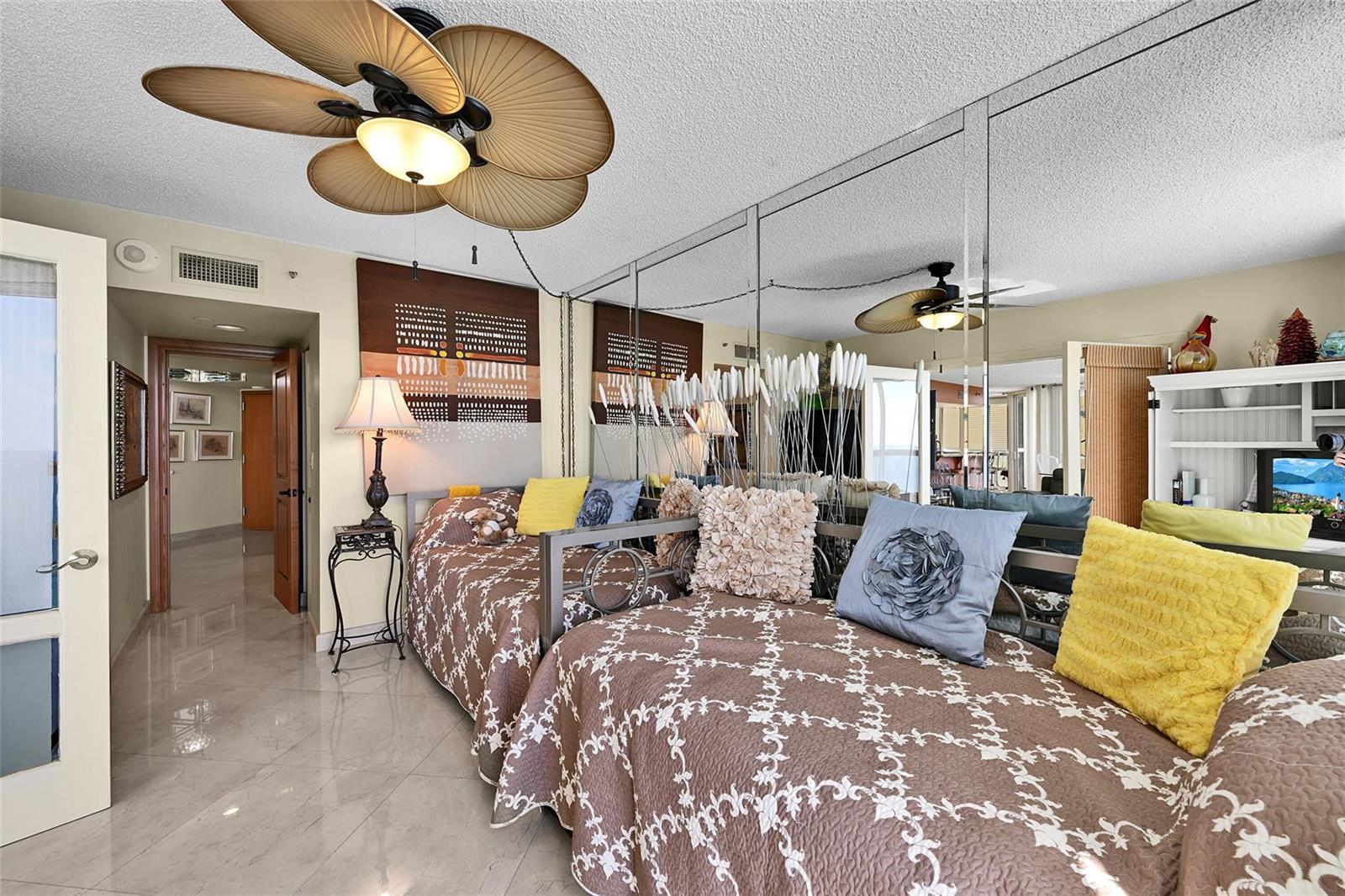 Photo of 16425 Collins #2011, Sunny Isles Beach, Florida, 33160 - Photo 30