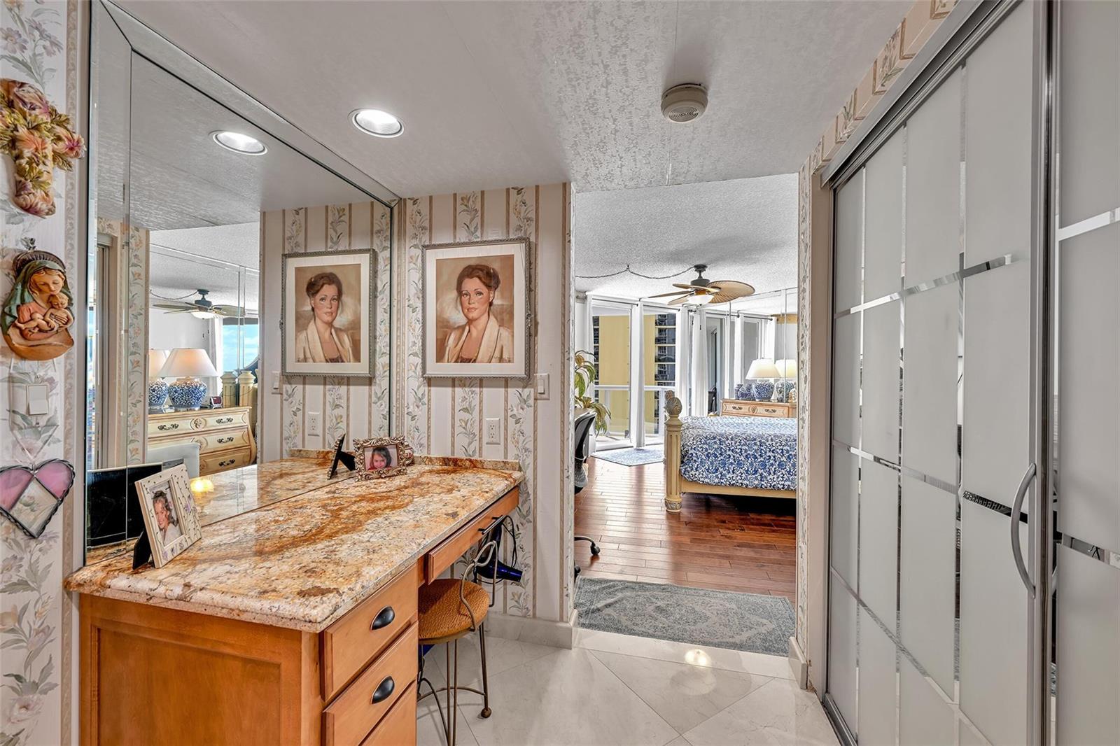 Photo of 16425 Collins #2011, Sunny Isles Beach, Florida, 33160 - Photo 31