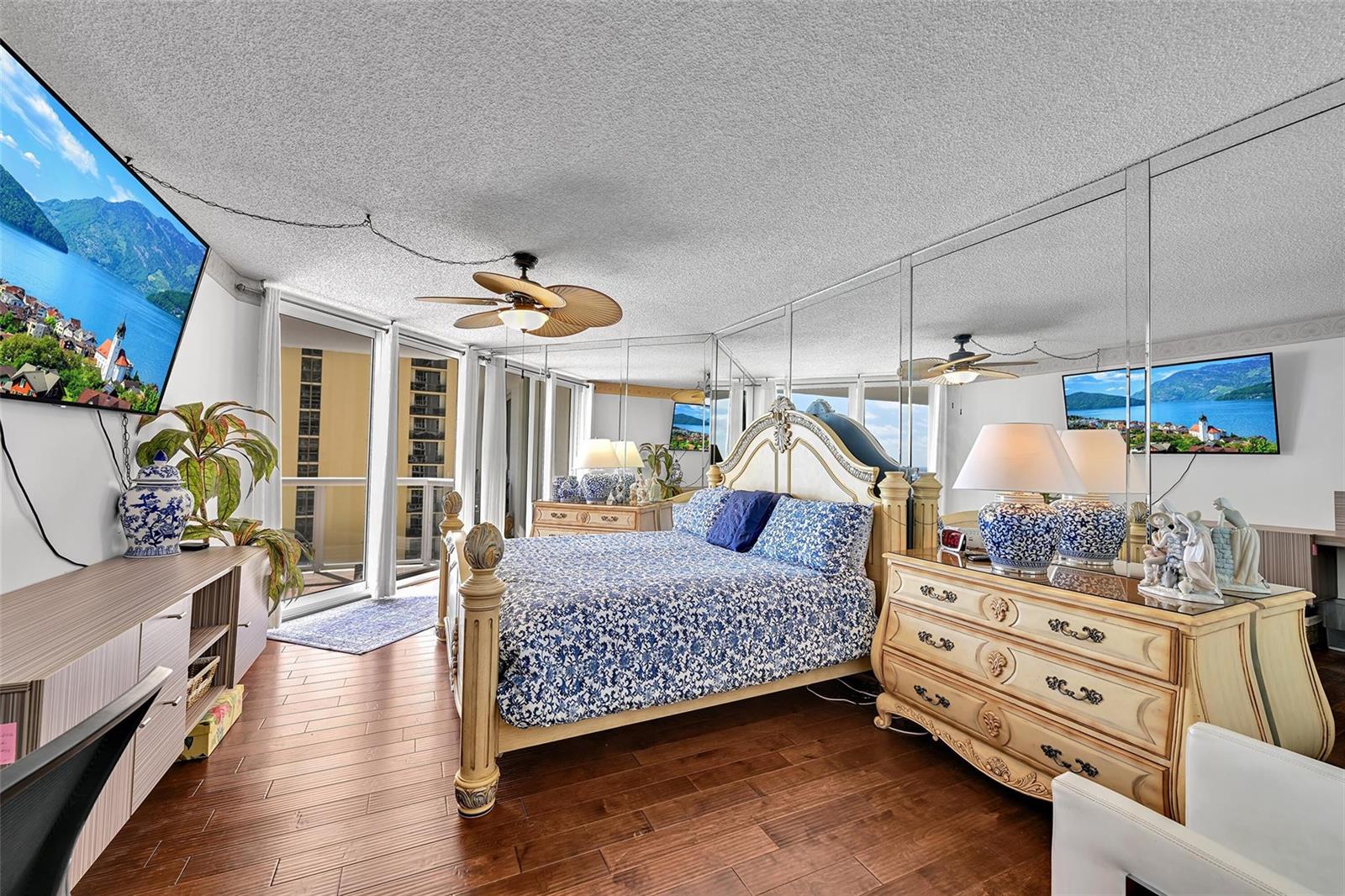 Photo of 16425 Collins #2011, Sunny Isles Beach, Florida, 33160 - Photo 32