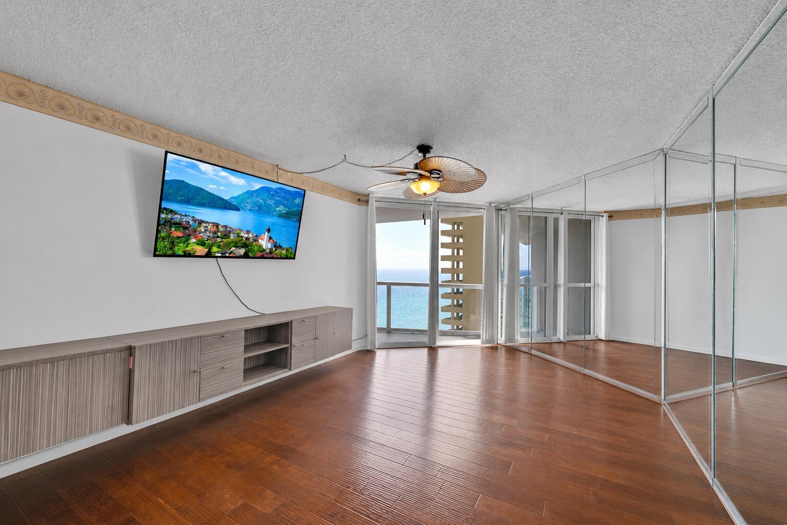 Photo of 16425 Collins #2011, Sunny Isles Beach, Florida, 33160 - PR NF