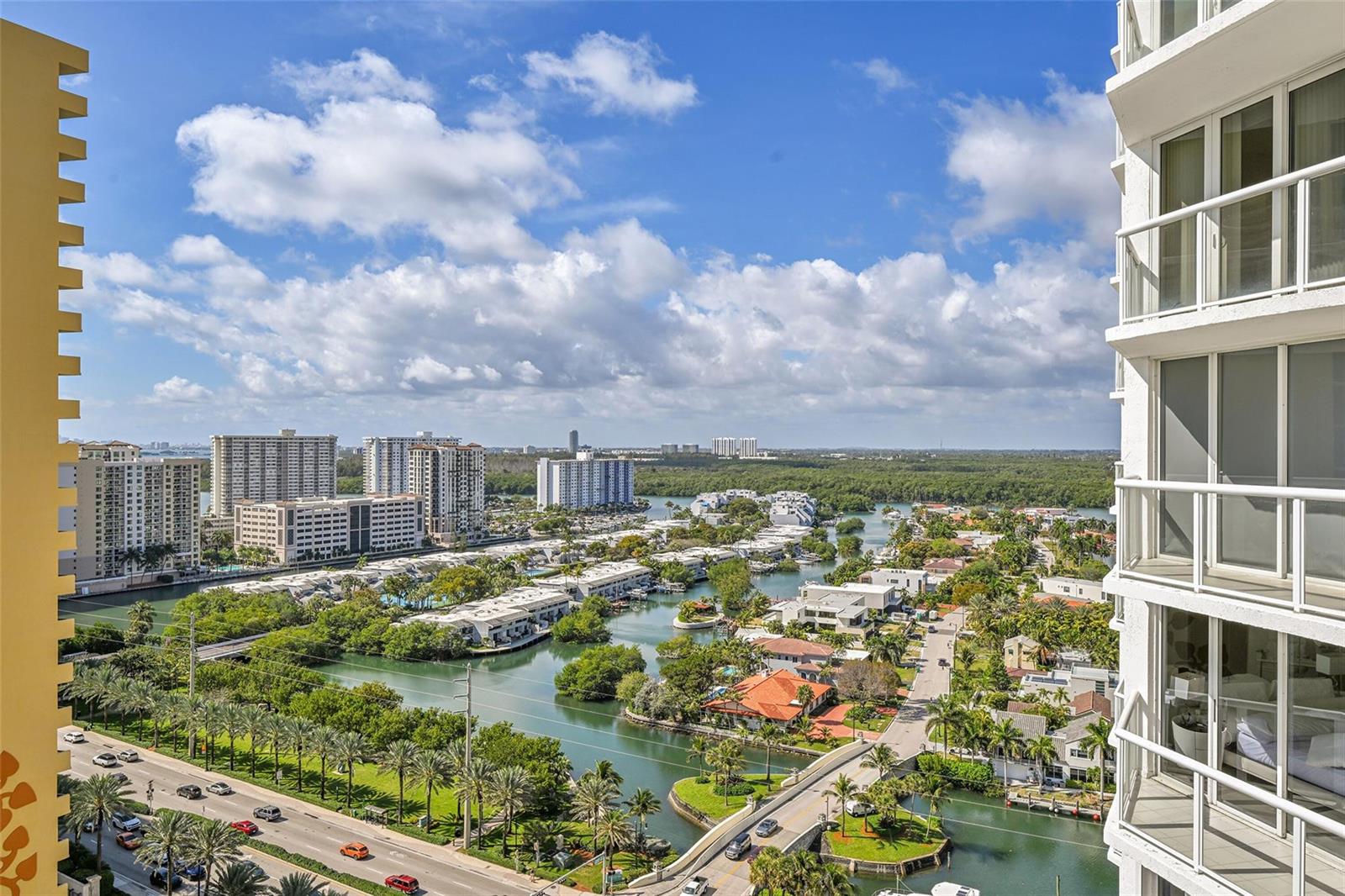 Photo of 16425 Collins #2011, Sunny Isles Beach, Florida, 33160 - Photo 34