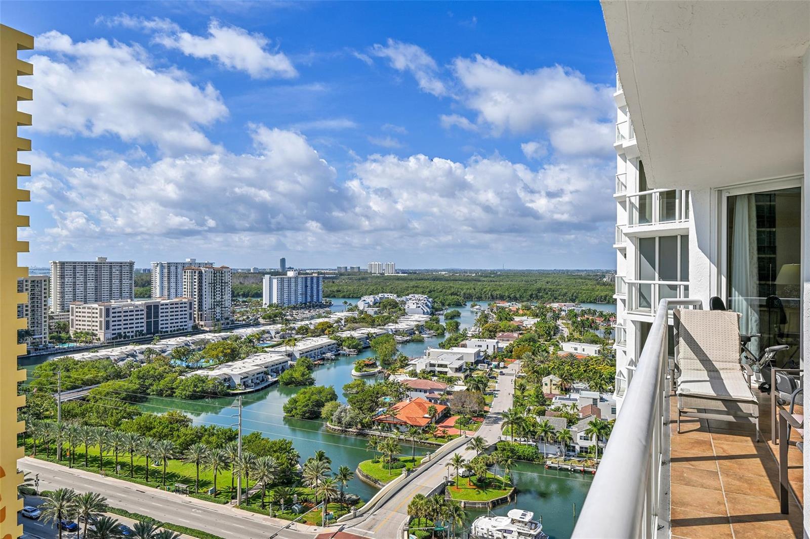 Photo of 16425 Collins #2011, Sunny Isles Beach, Florida, 33160 - Photo 35