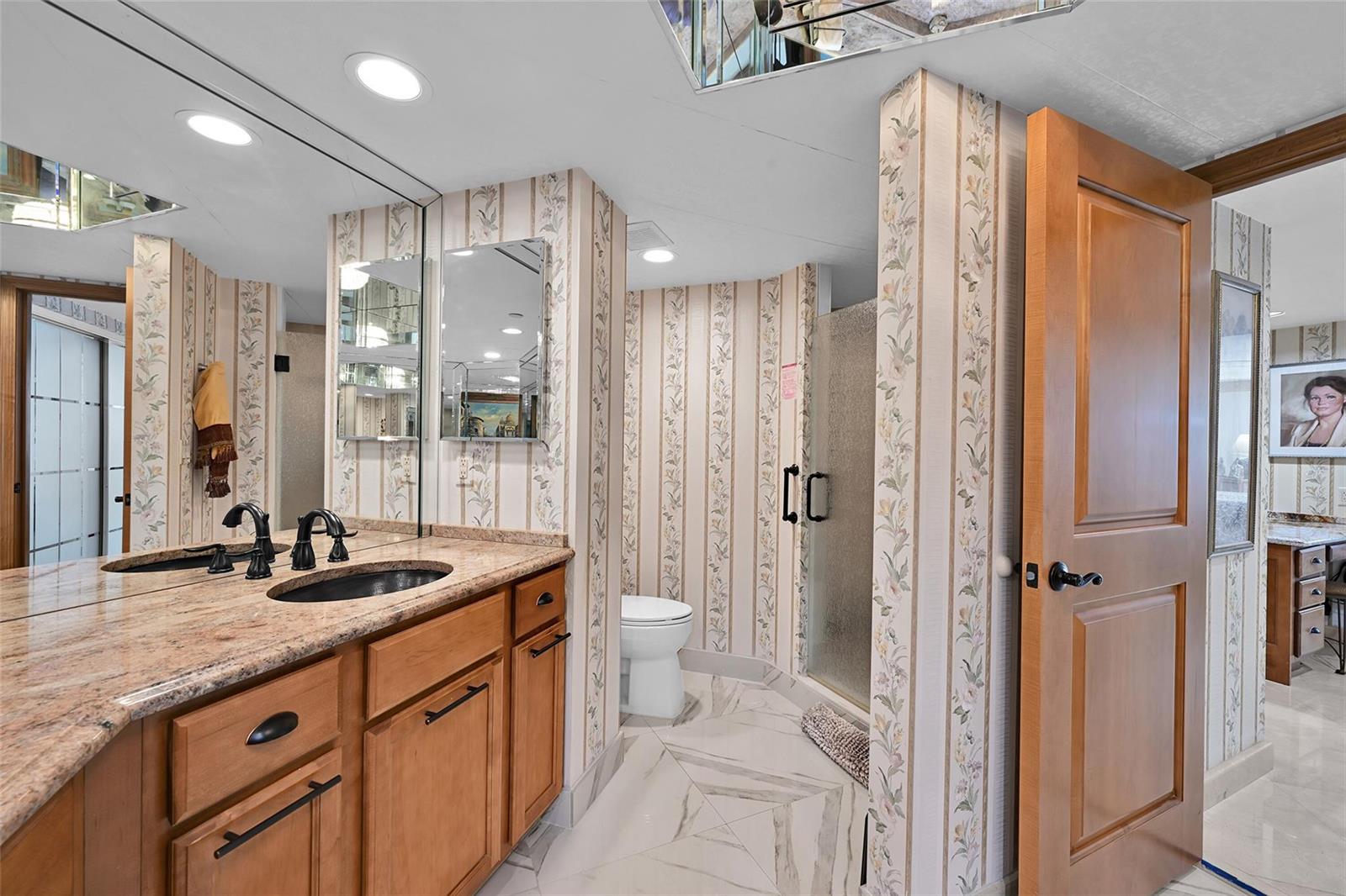 Photo of 16425 Collins #2011, Sunny Isles Beach, Florida, 33160 - Photo 36