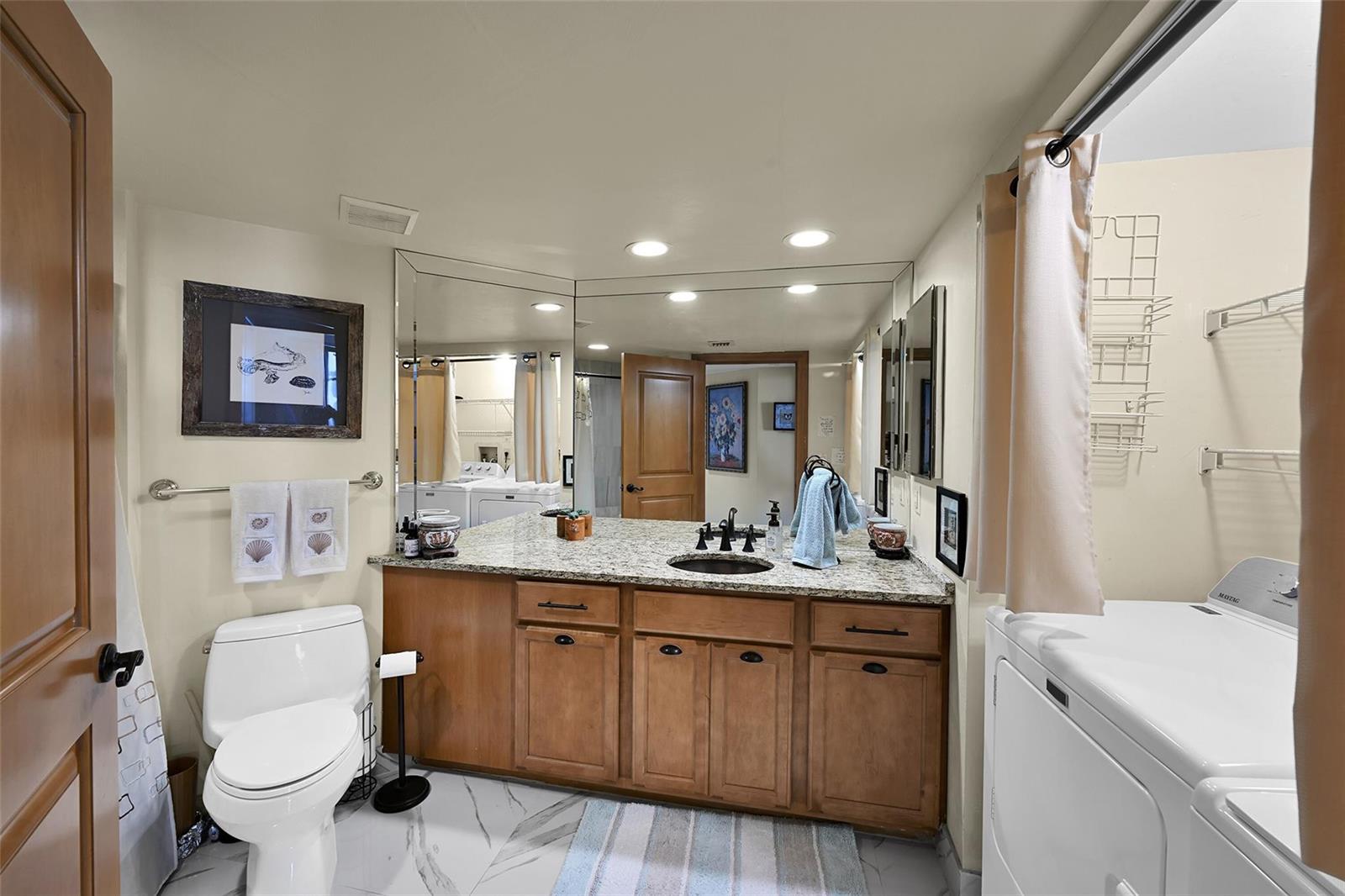 Photo of 16425 Collins #2011, Sunny Isles Beach, Florida, 33160 - Photo 40