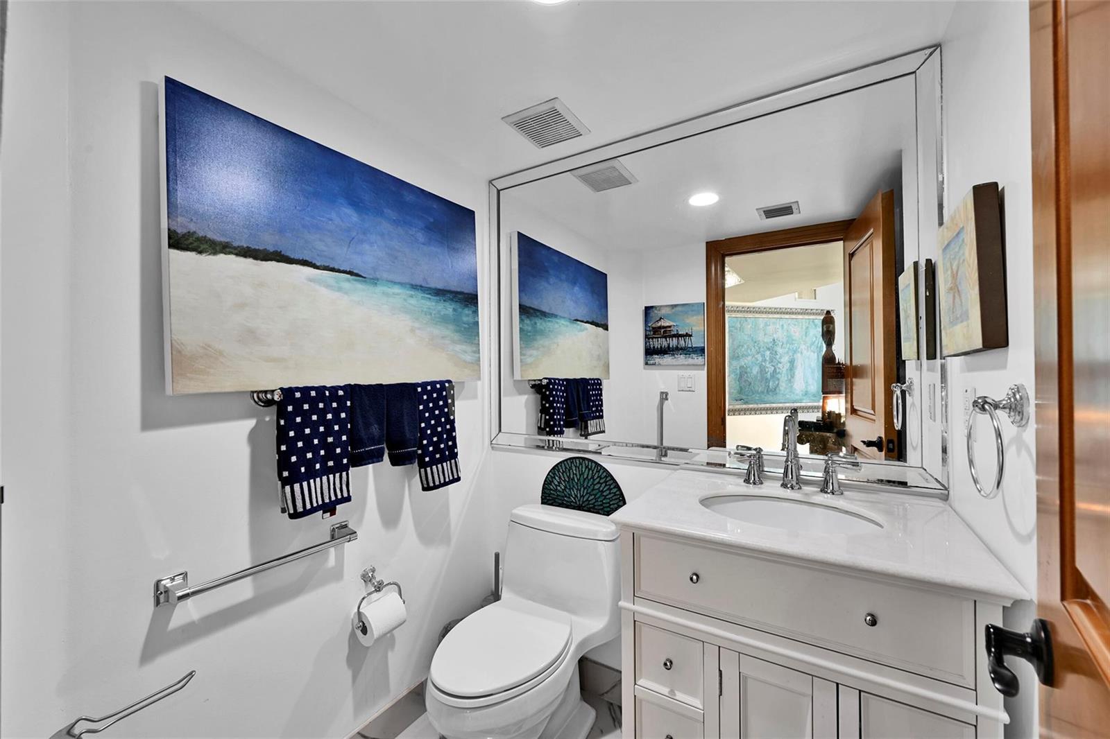 Photo of 16425 Collins #2011, Sunny Isles Beach, Florida, 33160 - Photo 41