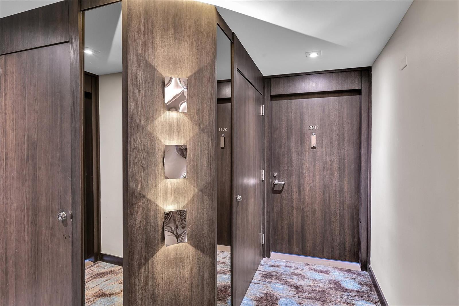 Photo of 16425 Collins #2011, Sunny Isles Beach, Florida, 33160 - Photo 5