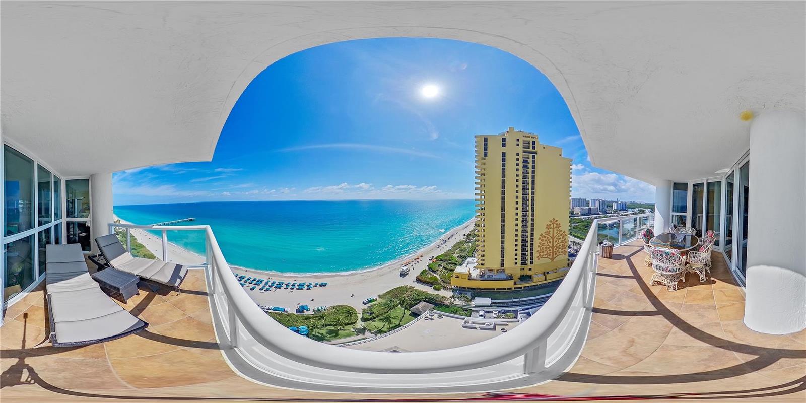 Photo of 16425 Collins #2011, Sunny Isles Beach, Florida, 33160 - Photo 44