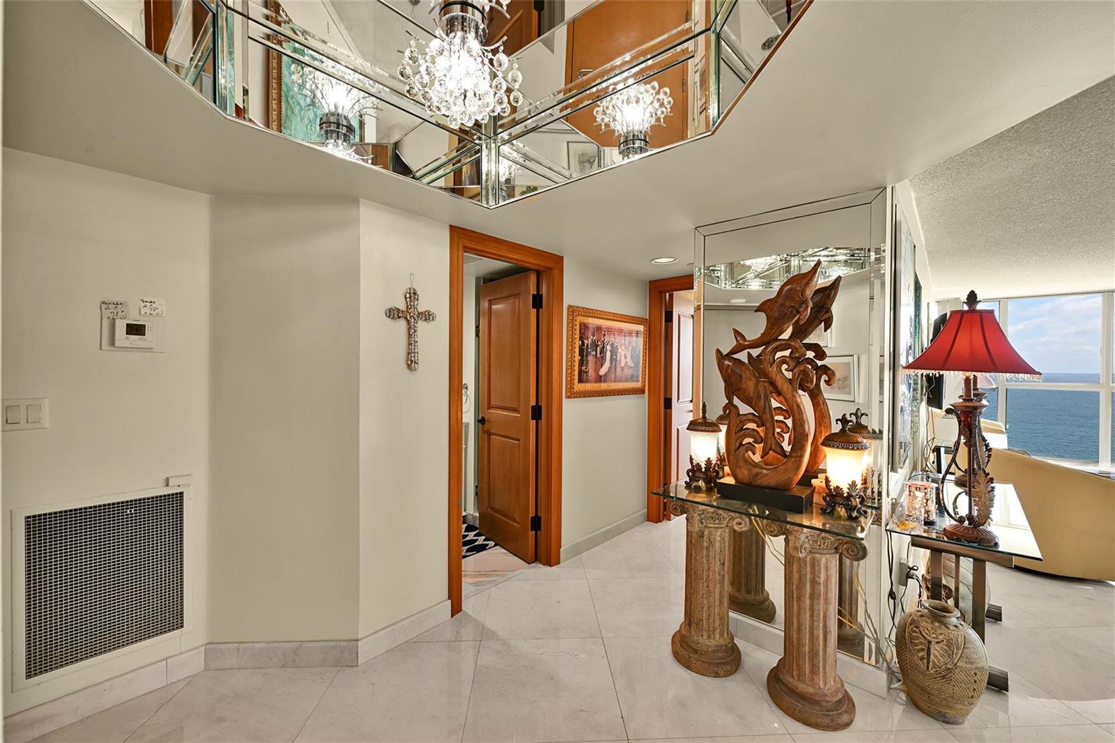 Photo of 16425 Collins #2011, Sunny Isles Beach, Florida, 33160 - Photo 6