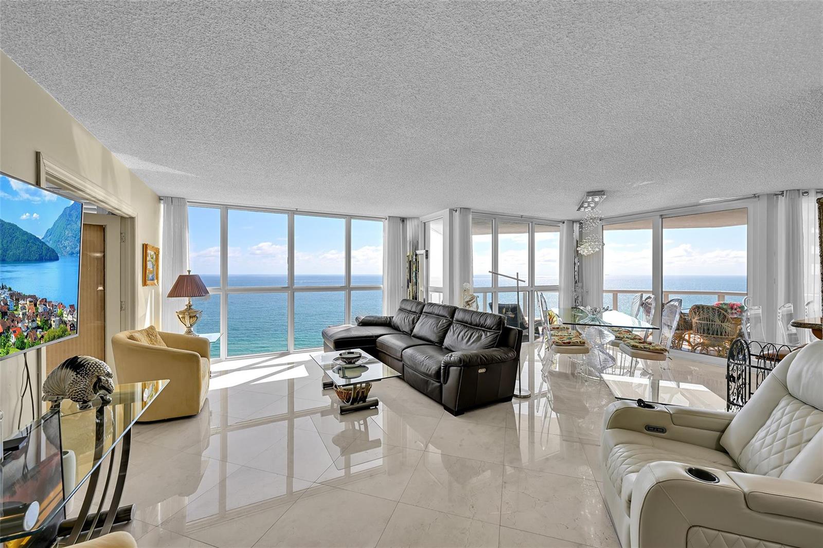 Photo of 16425 Collins #2011, Sunny Isles Beach, Florida, 33160 - Photo 7