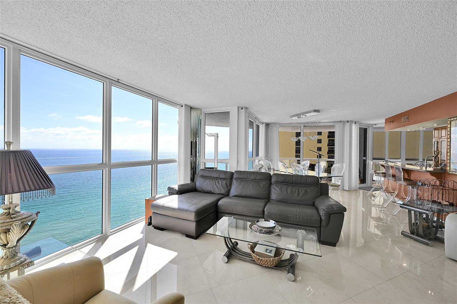 Photo of 16425 Collins #2011, Sunny Isles Beach, Florida, 33160 - Photo 9
