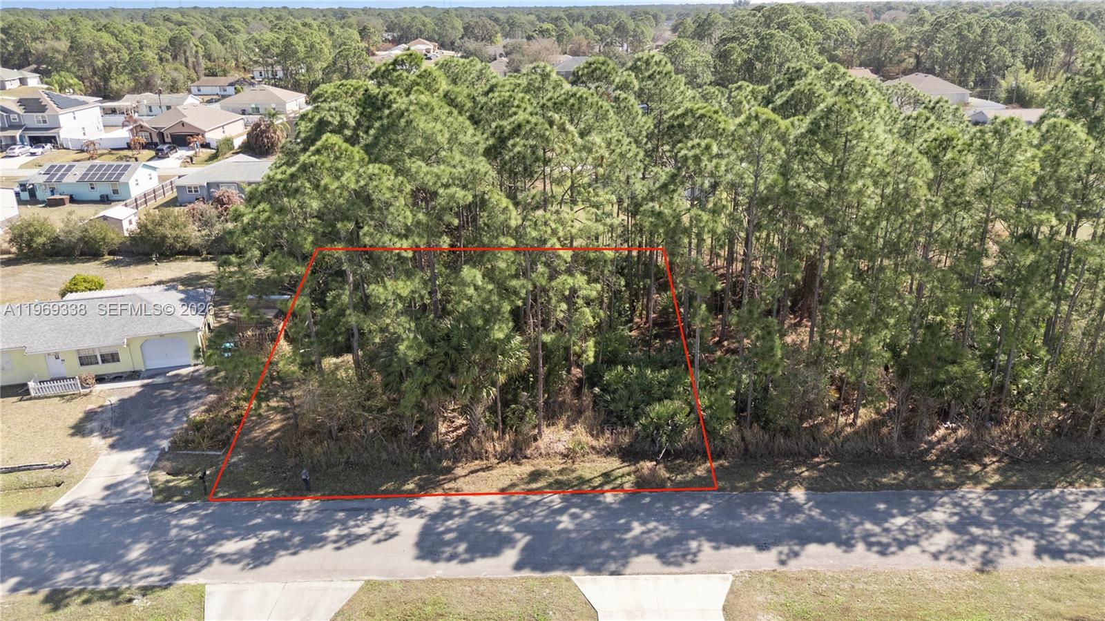 Подробнее / кв.футов $ 2026-02-20 0 Фото