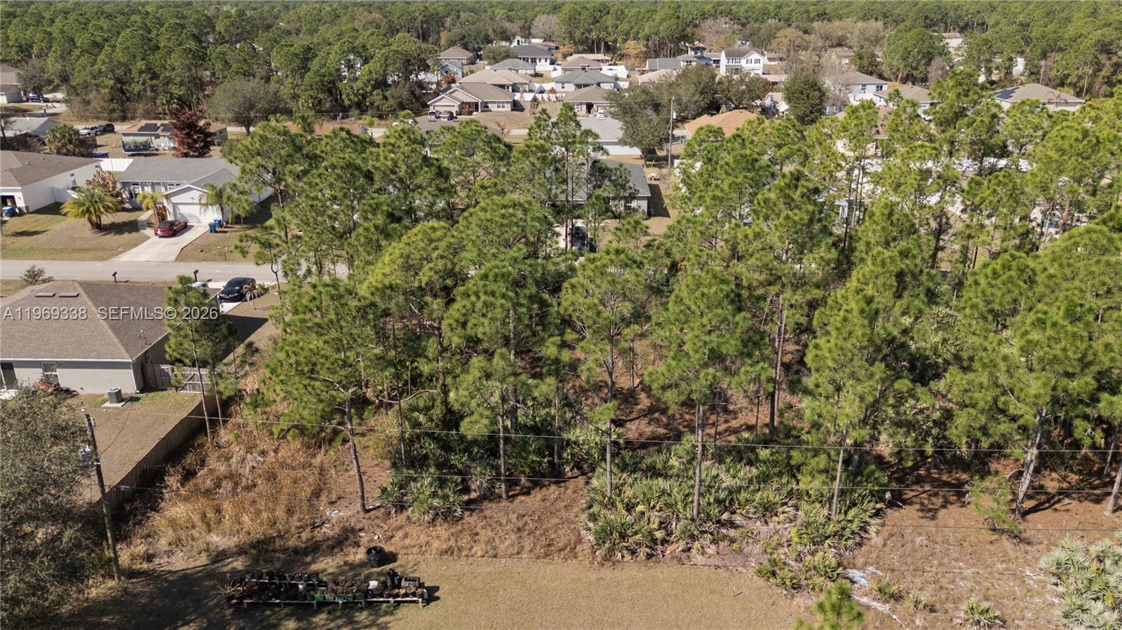 Подробнее / кв.футов $ 2026-02-20 0 Фото