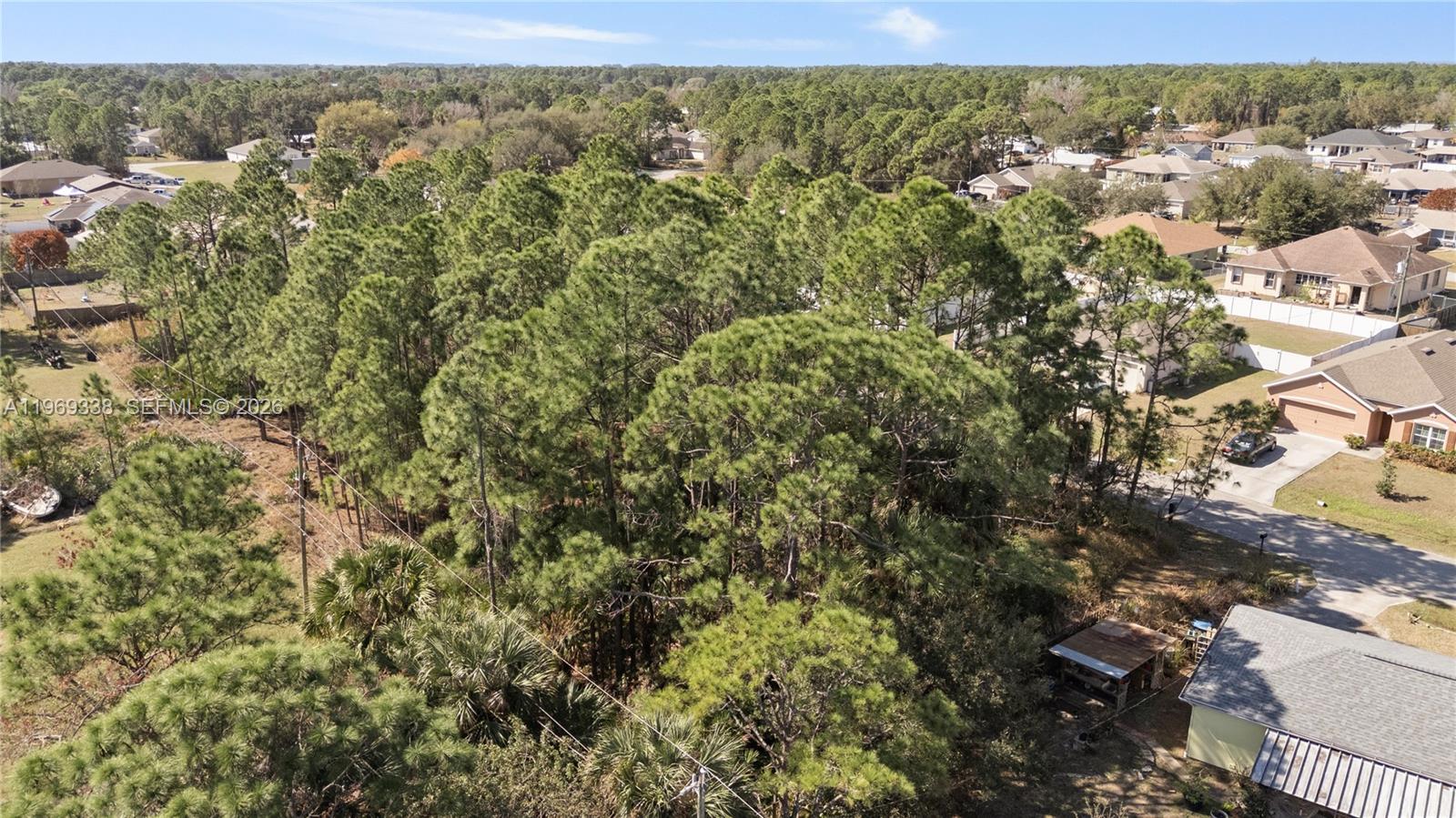 Подробнее / кв.футов $ 2026-02-20 0 Фото