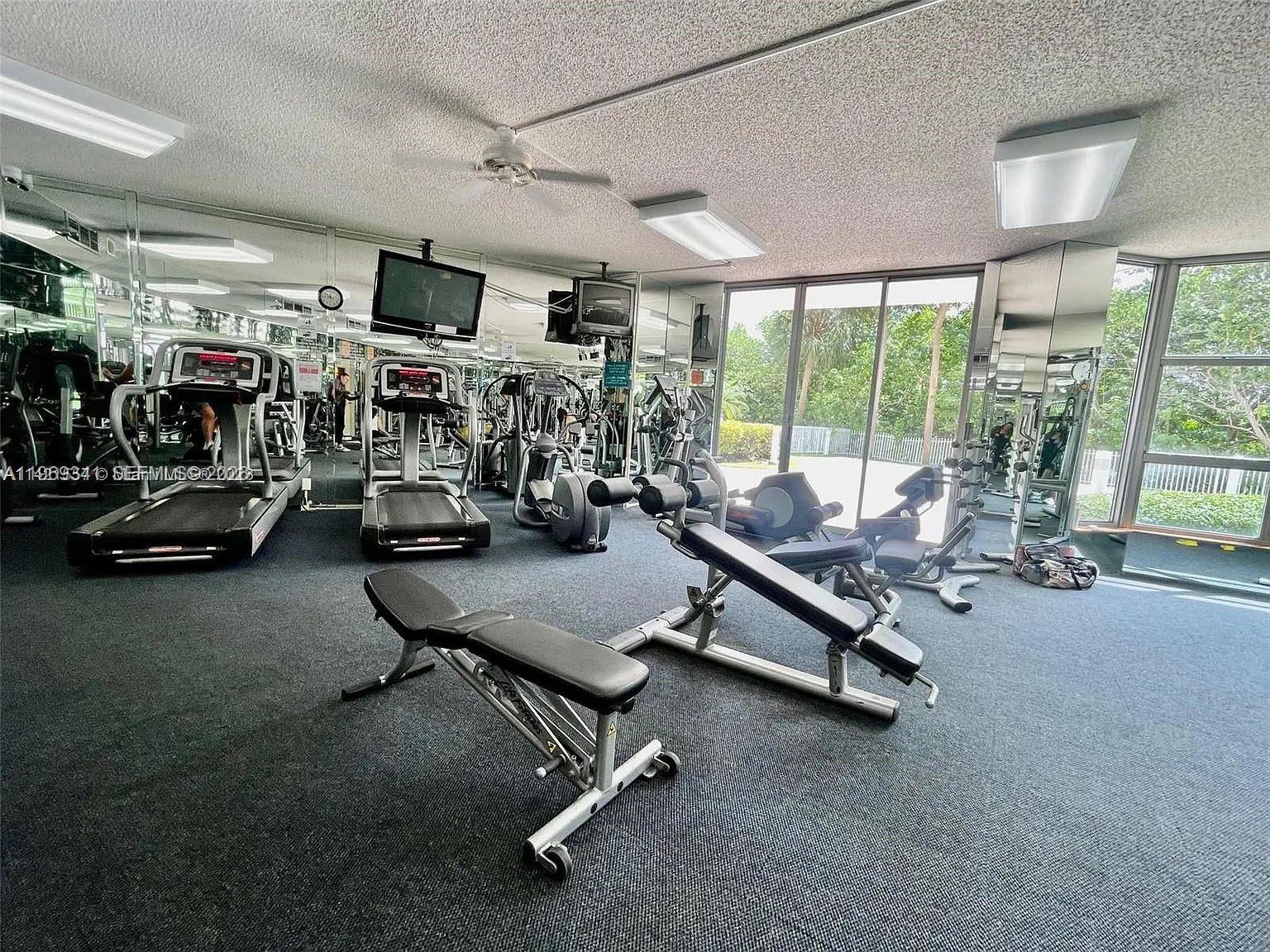 Photo of 3400 192nd St  #PH7, Aventura, Florida, 33180 - 