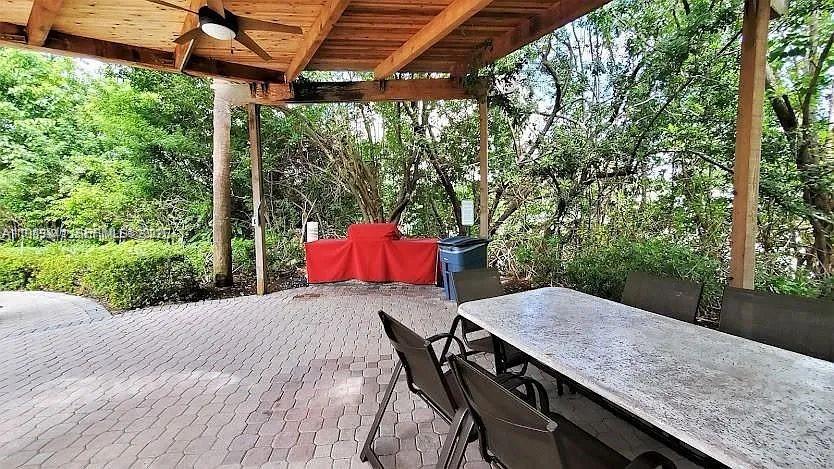 Photo of 3400 192nd St  #PH7, Aventura, Florida, 33180 - 