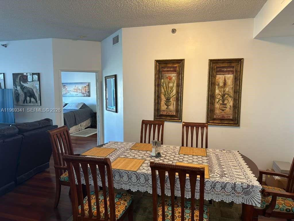 Photo of 3400 192nd St  #PH7, Aventura, Florida, 33180 - 