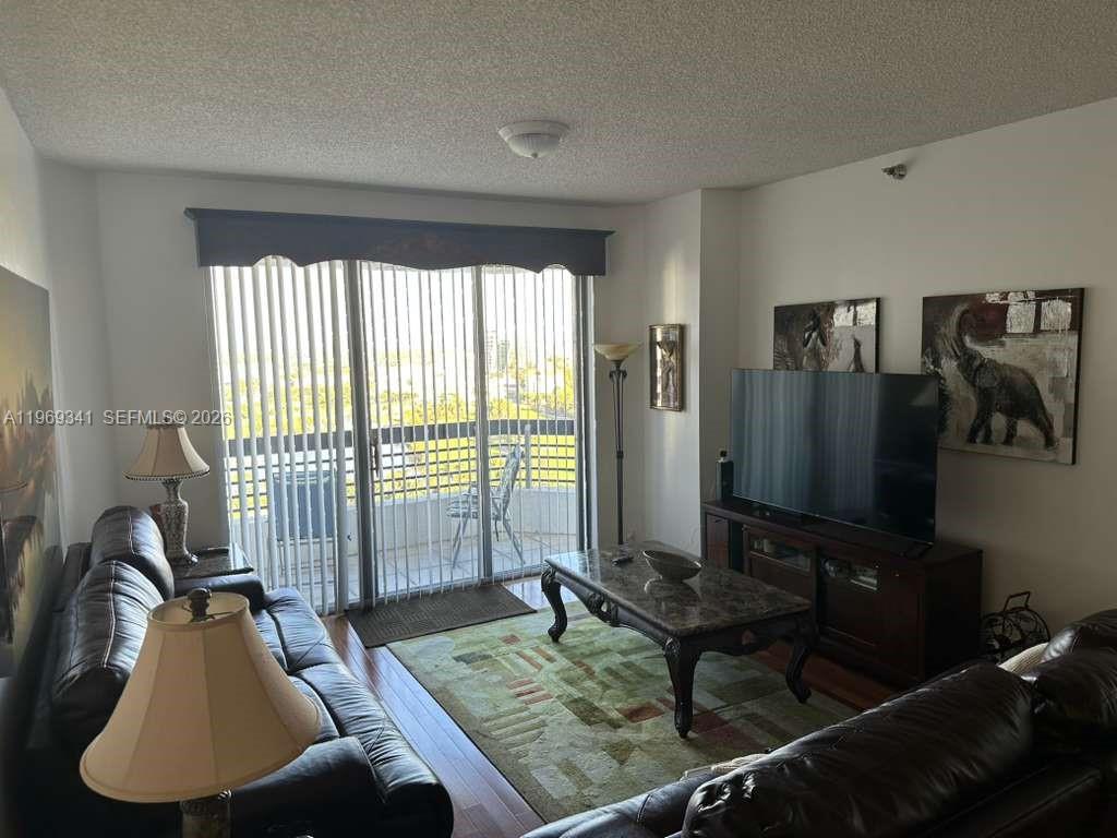 Photo of 3400 192nd St  #PH7, Aventura, Florida, 33180 - 