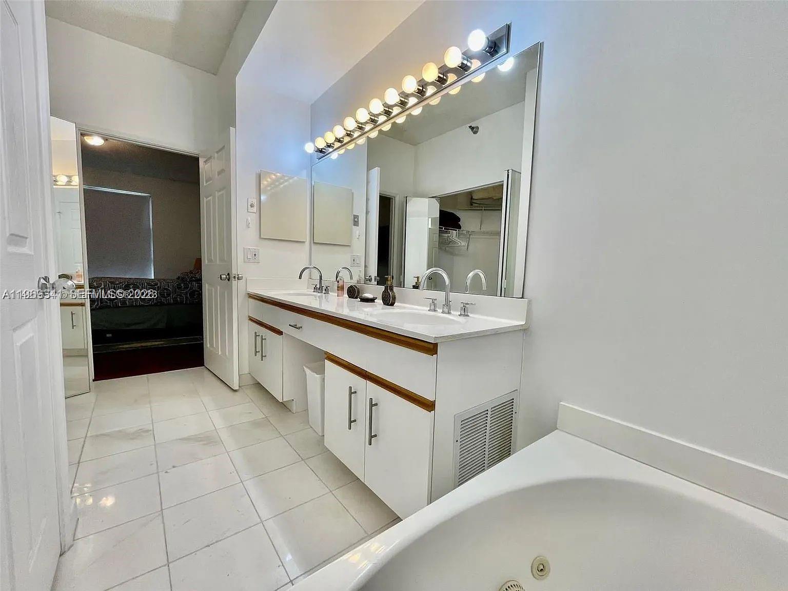 Photo of 3400 192nd St  #PH7, Aventura, Florida, 33180 - 