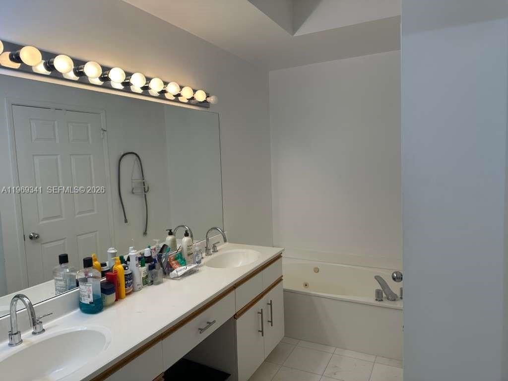 Photo of 3400 192nd St  #PH7, Aventura, Florida, 33180 - 