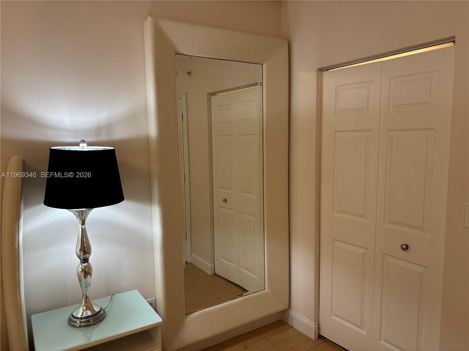 Photo of 17150 Bay Rd #2418, Sunny Isles Beach, Florida, 33160 -