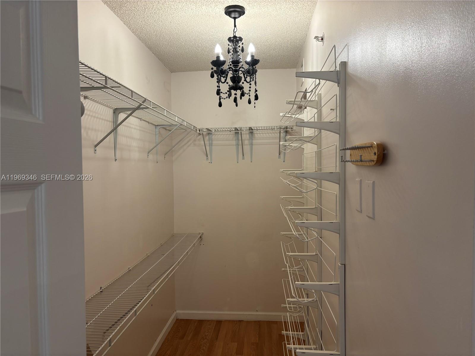 Photo of 17150 Bay Rd #2418, Sunny Isles Beach, Florida, 33160 -