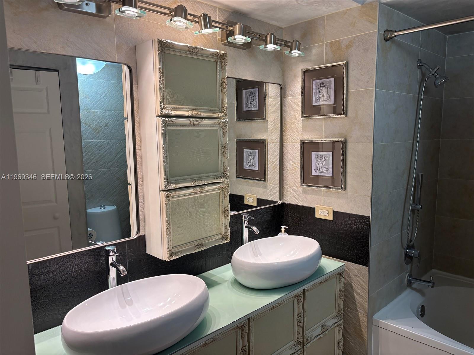 Photo of 17150 Bay Rd #2418, Sunny Isles Beach, Florida, 33160 -