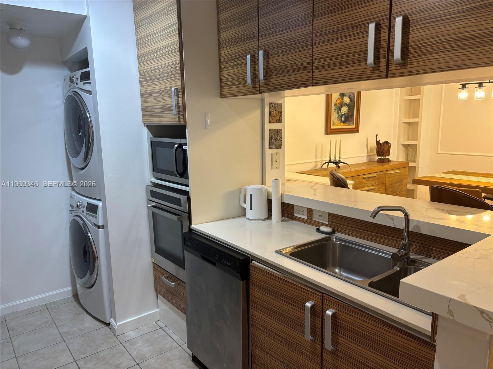 Photo of 17150 Bay Rd #2418, Sunny Isles Beach, Florida, 33160 -