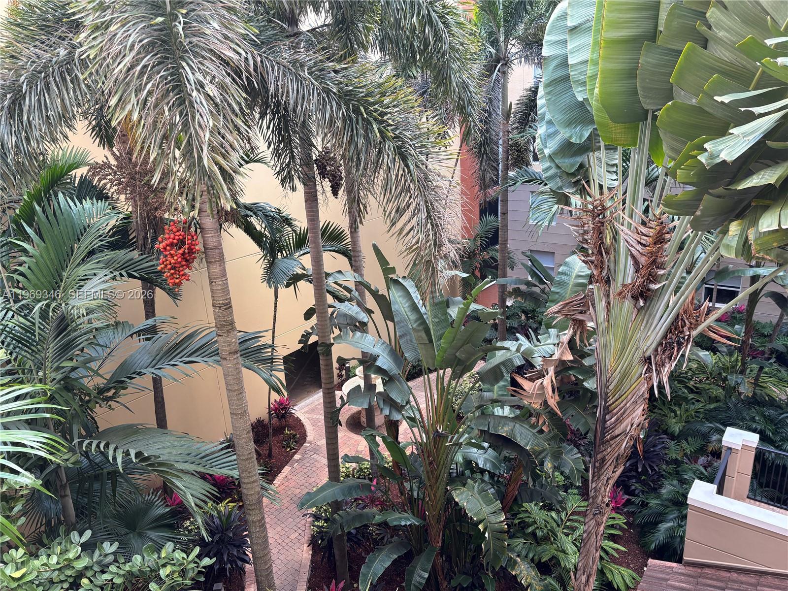 Photo of 17150 Bay Rd #2418, Sunny Isles Beach, Florida, 33160 -