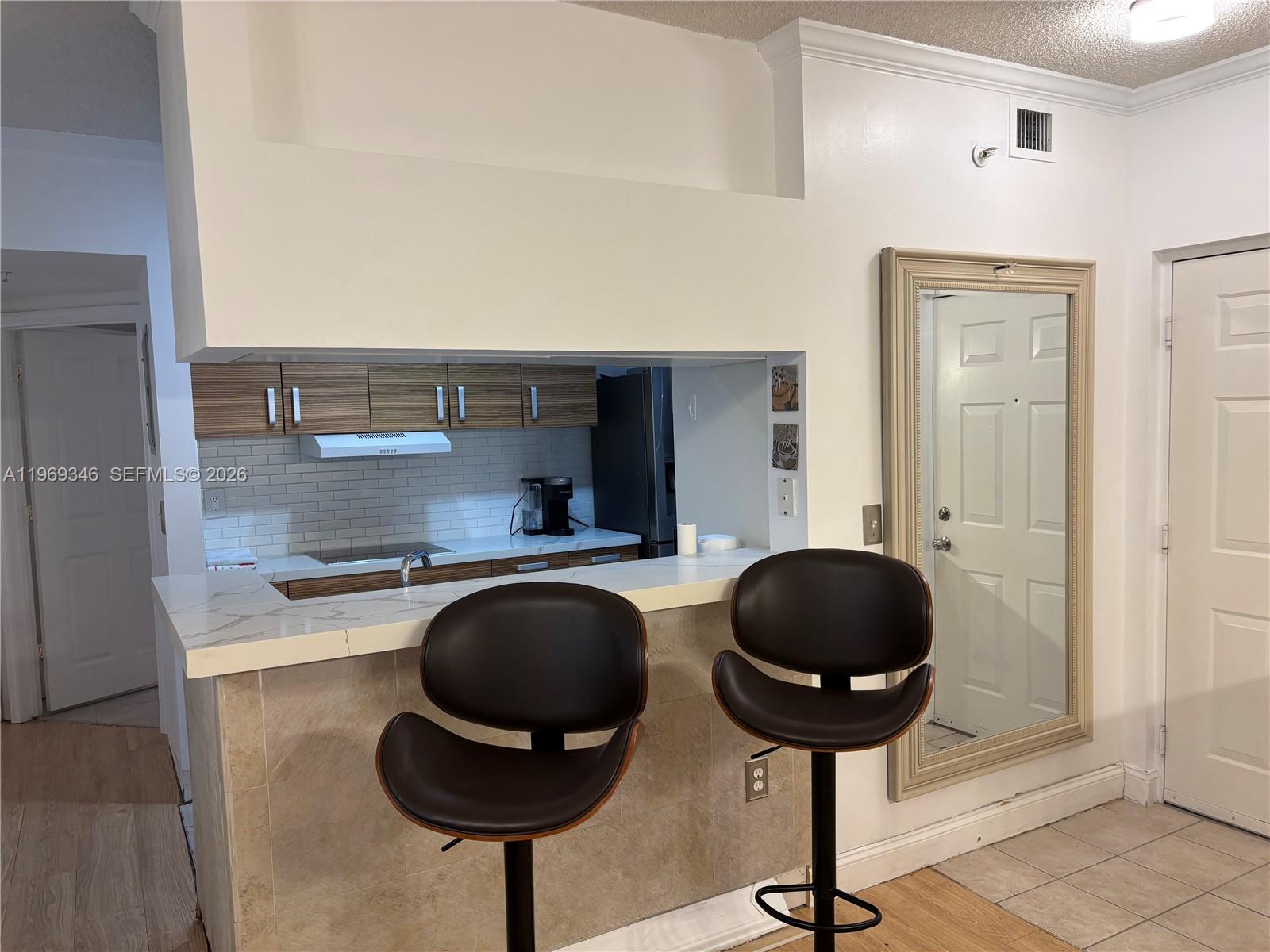 Photo of 17150 Bay Rd #2418, Sunny Isles Beach, Florida, 33160 -