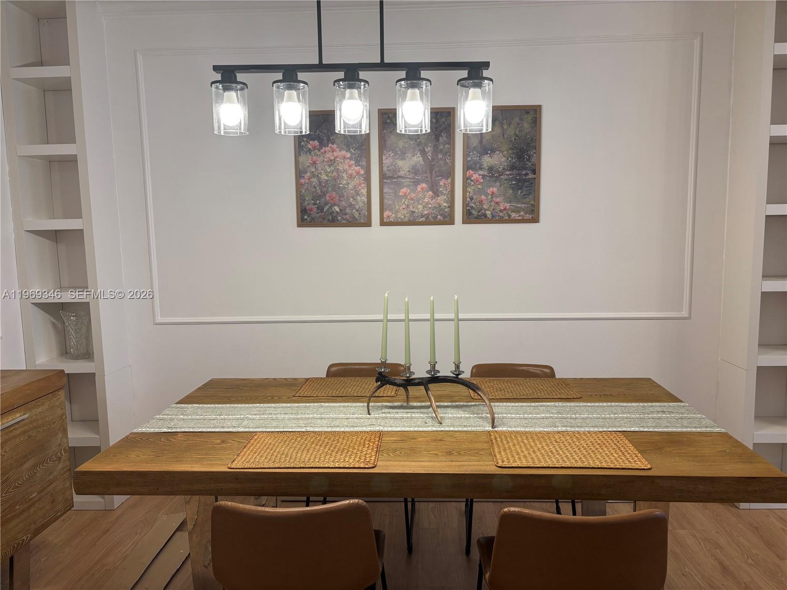 Photo of 17150 Bay Rd #2418, Sunny Isles Beach, Florida, 33160 -