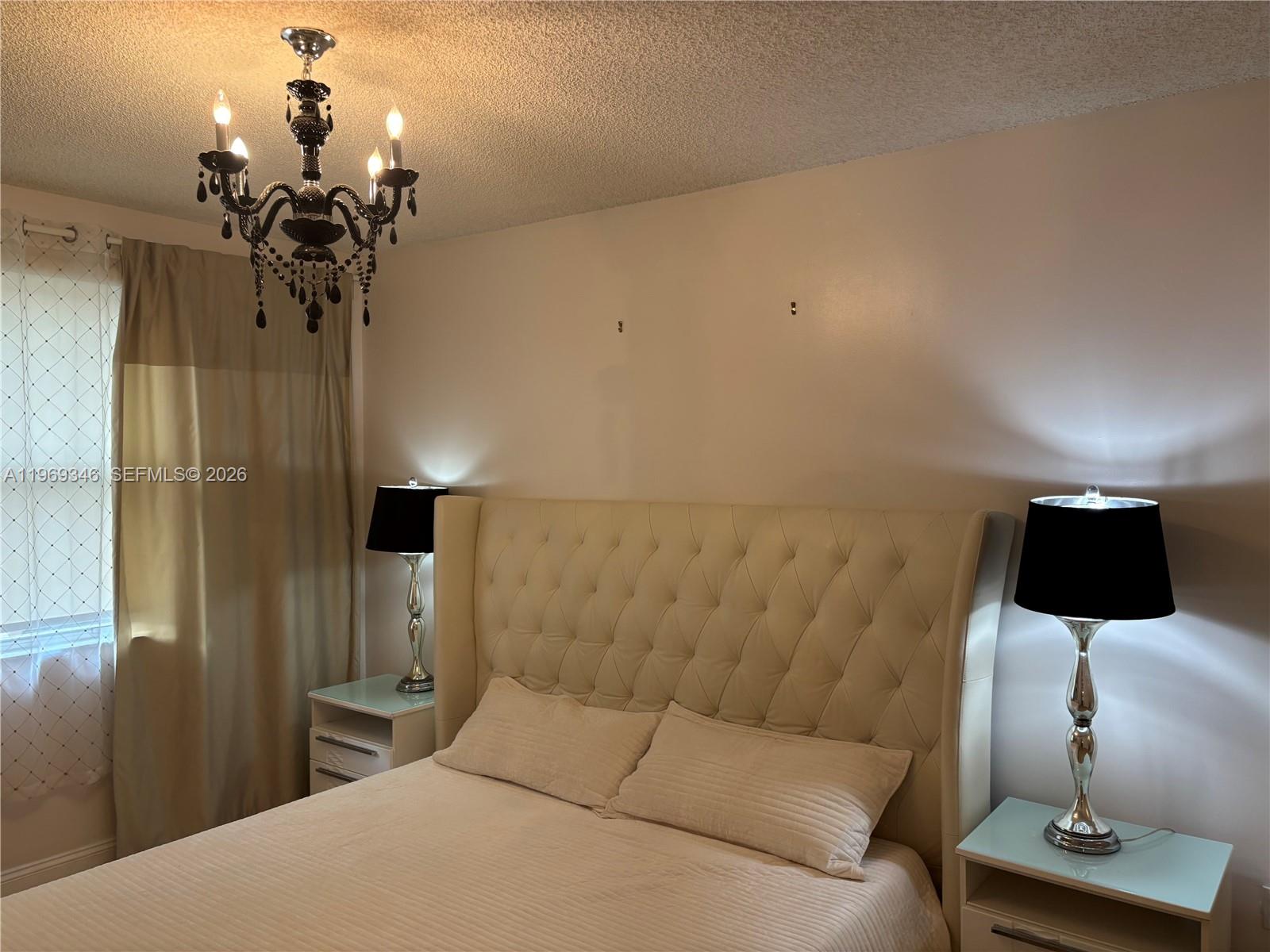 Photo of 17150 Bay Rd #2418, Sunny Isles Beach, Florida, 33160 -