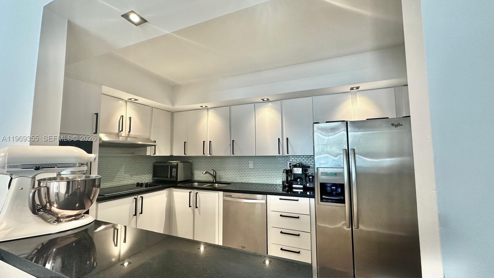 Photo of 19370 Collins Ave #319, Sunny Isles Beach, Florida, 33160 -