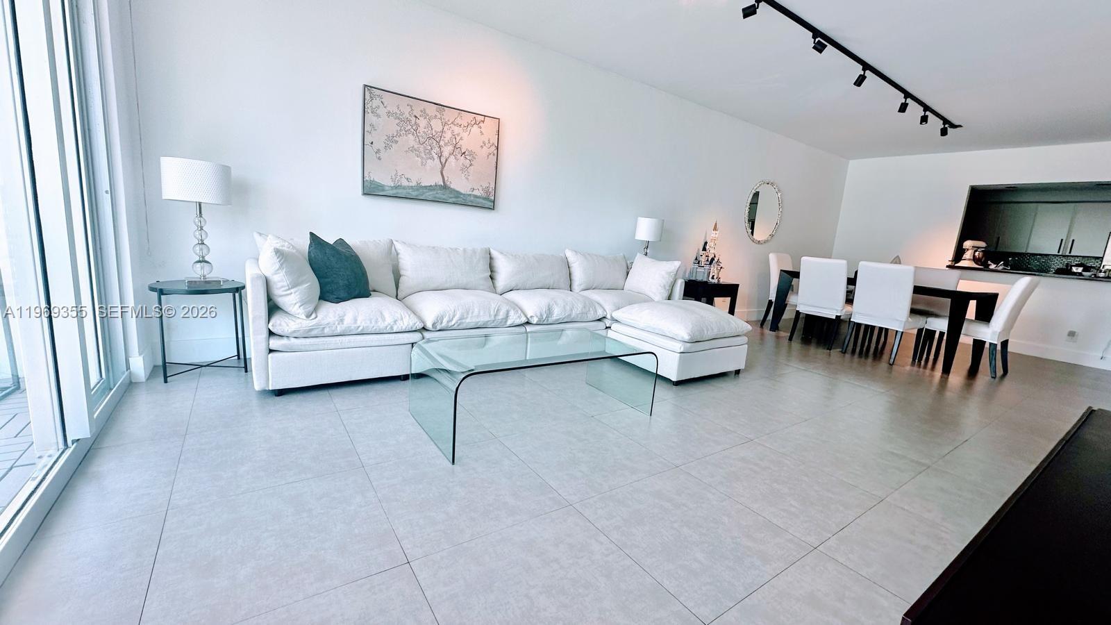 Photo of 19370 Collins Ave #319, Sunny Isles Beach, Florida, 33160 -