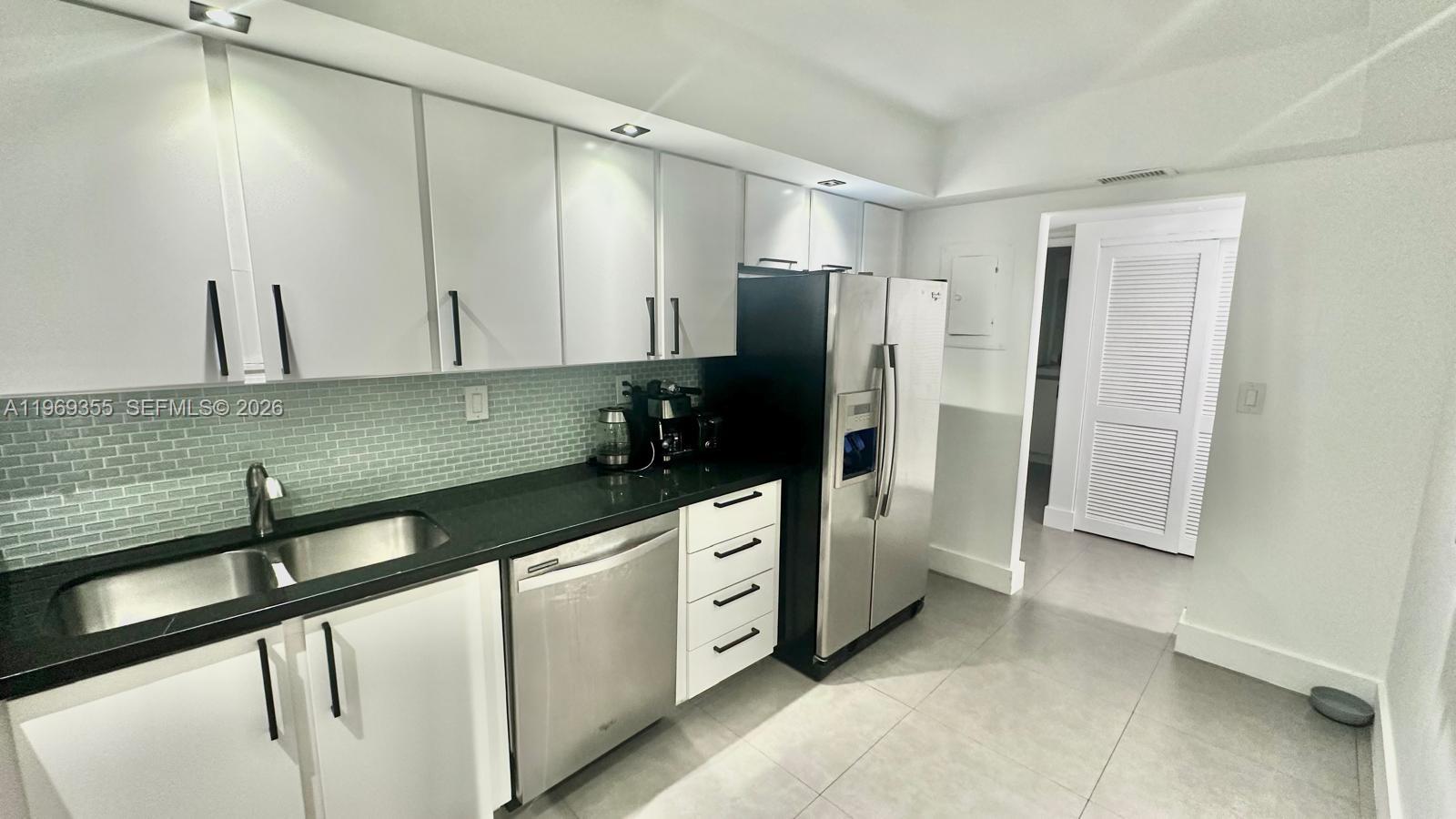 Photo of 19370 Collins Ave #319, Sunny Isles Beach, Florida, 33160 -