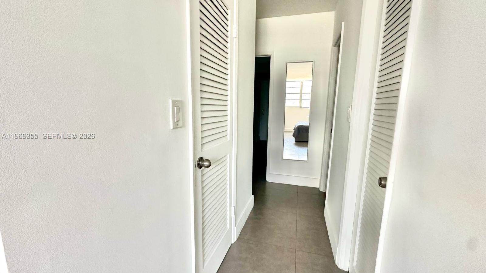 Photo of 19370 Collins Ave #319, Sunny Isles Beach, Florida, 33160 -