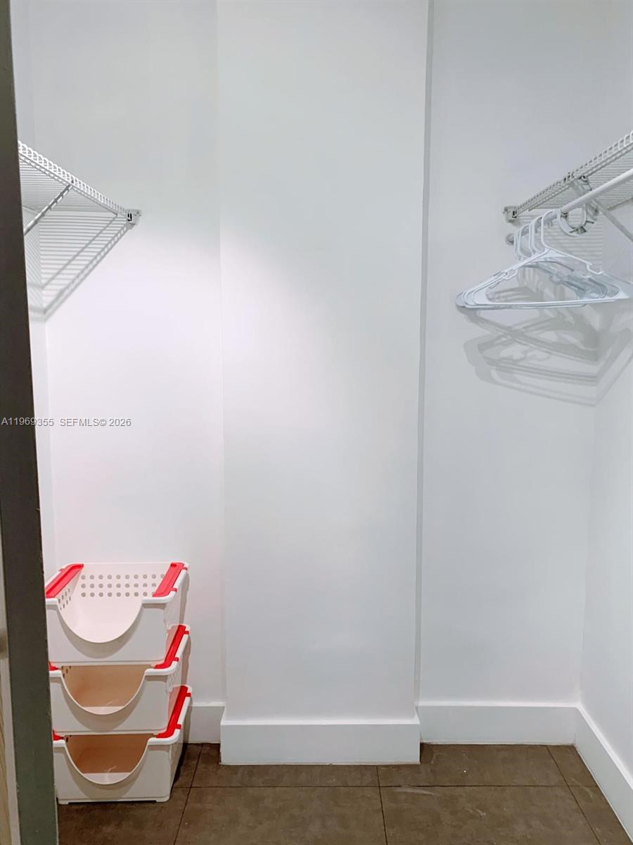 Photo of 19370 Collins Ave #319, Sunny Isles Beach, Florida, 33160 -