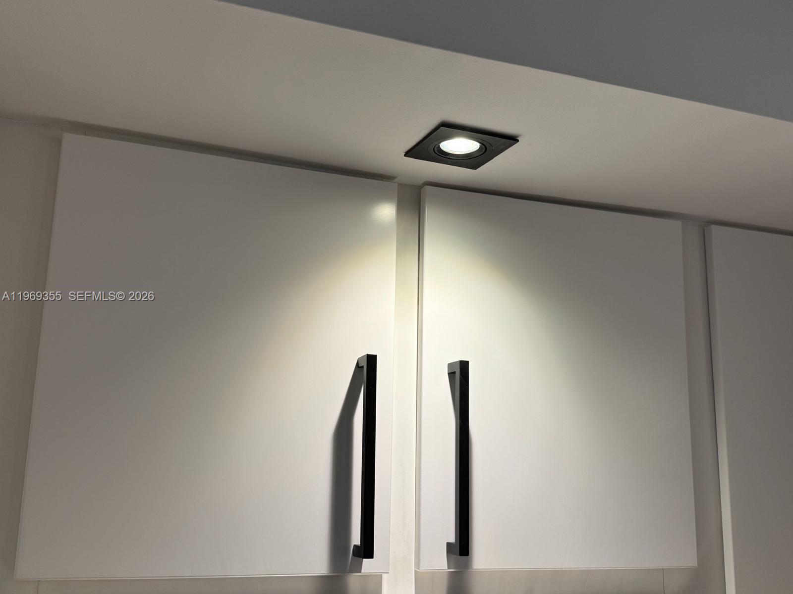 Photo of 19370 Collins Ave #319, Sunny Isles Beach, Florida, 33160 -