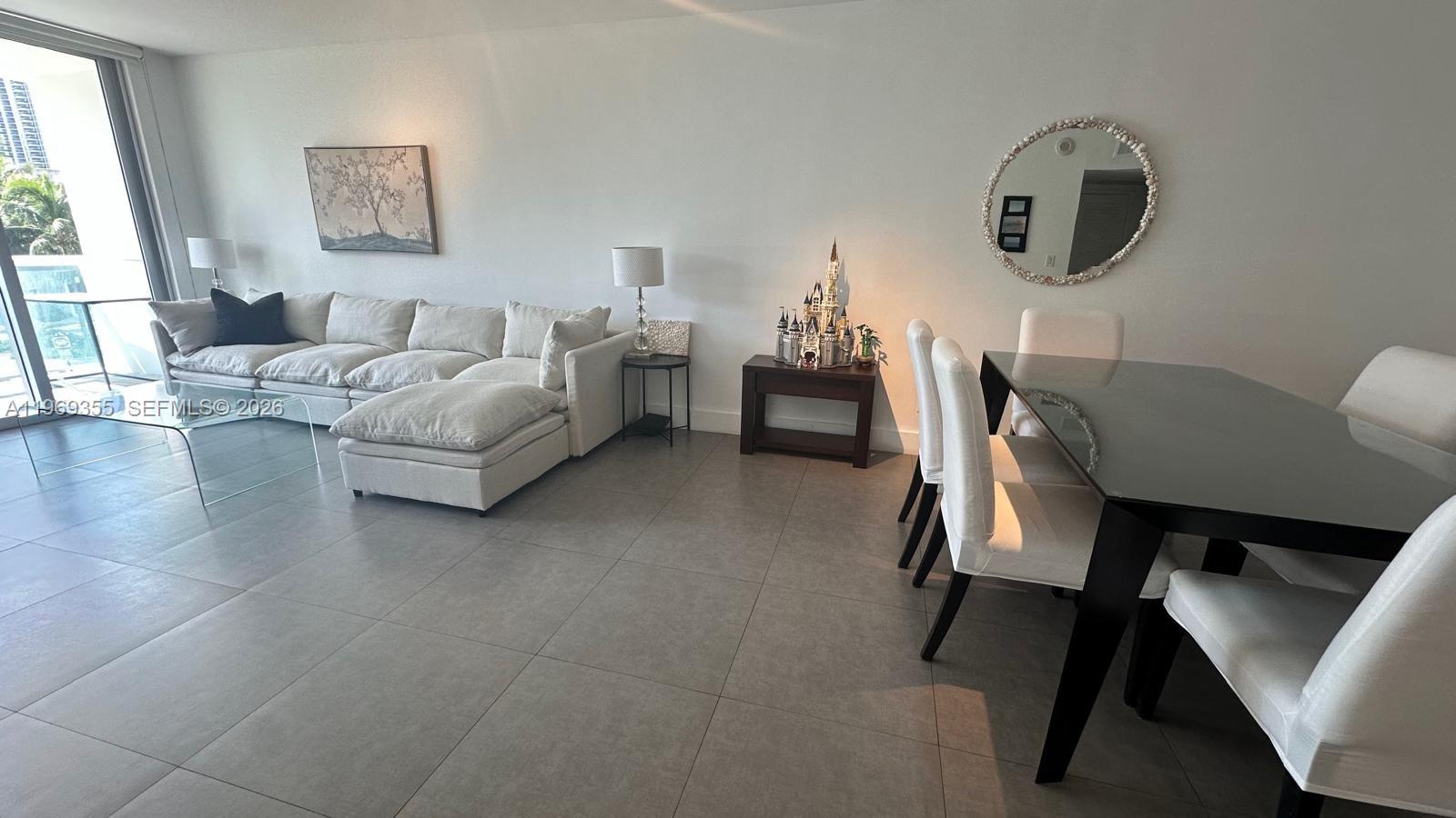 Photo of 19370 Collins Ave #319, Sunny Isles Beach, Florida, 33160 -