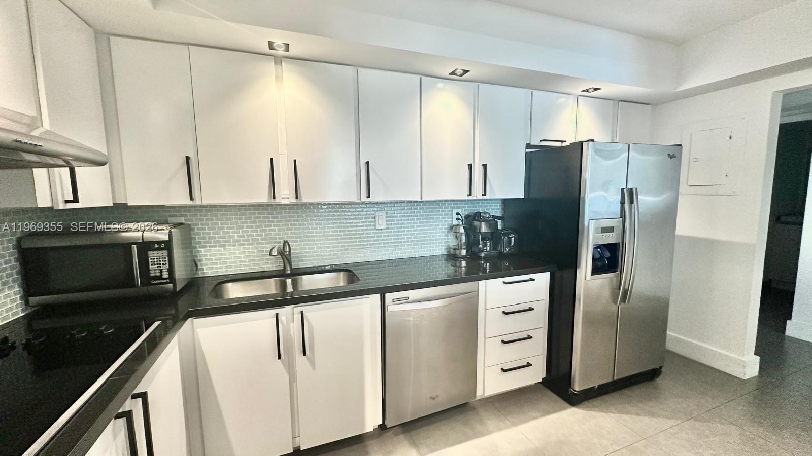 Photo of 19370 Collins Ave #319, Sunny Isles Beach, Florida, 33160 -