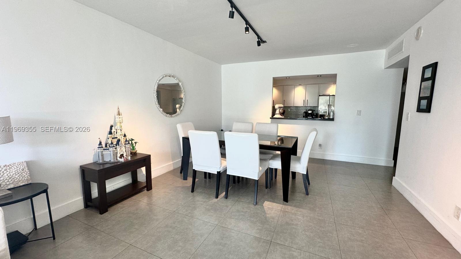 Photo of 19370 Collins Ave #319, Sunny Isles Beach, Florida, 33160 -